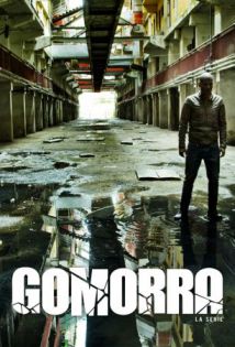 stream Gomorrha S01E10