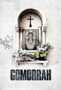 stream Gomorrha S04E03