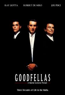 stream GoodFellas