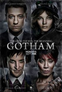 stream Gotham S01E09