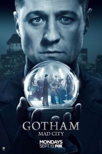 stream Gotham S03E06