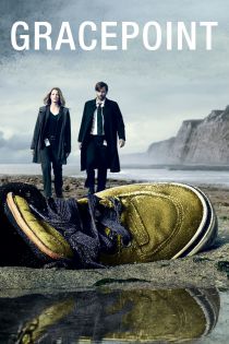 stream Gracepoint S01E01