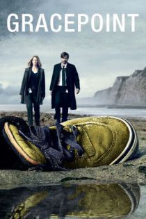 stream Gracepoint S01E03