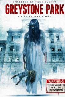 stream Graystone - Glaubst du an Geister?