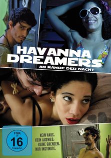 stream Havanna Dreamers Am Rande der Nacht