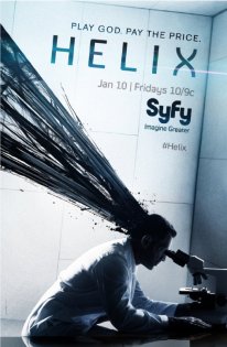 stream Helix S01E01