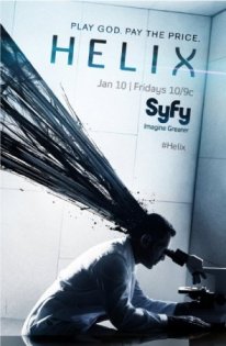 stream Helix S01E02