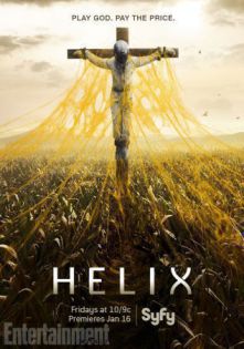 stream Helix S02E12