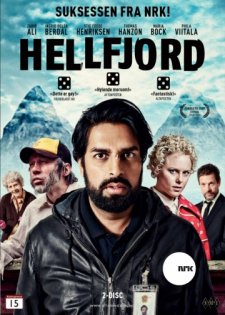 stream Hellfjord S01E02