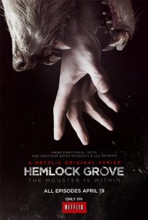 stream Hemlock Grove S01E01