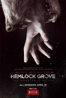 stream Hemlock Grove S01E07