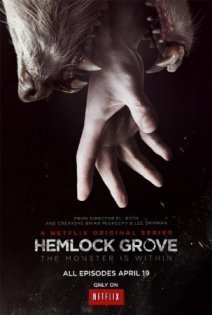 stream Hemlock Grove S01E08