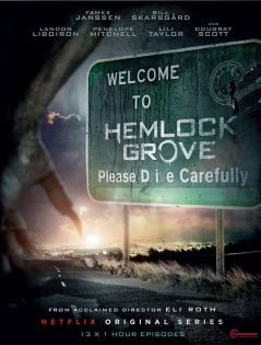 stream Hemlock Grove S02E01