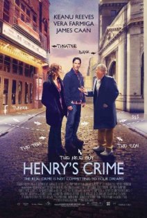 stream Henry & Julie - Der Gangster und die Diva
