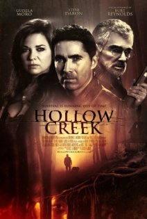 stream Hollow Creek