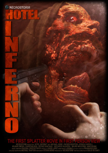 stream Hotel Inferno