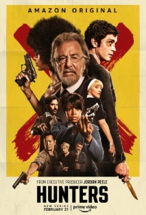 stream Hunters S01E04