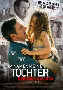 stream Im Namen meiner Tochter - Der Fall Kalinka