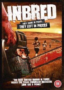 stream Inbred