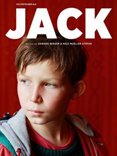 stream Jack