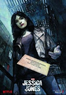 stream Jessica Jones S01E12