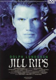 stream Jill Rips