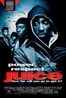 stream Juice - City-War