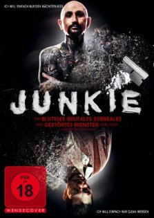 stream Junkie