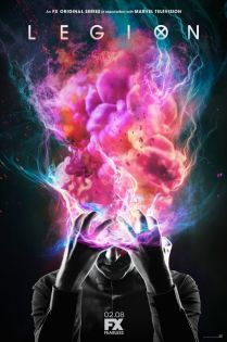 stream Legion S01E04