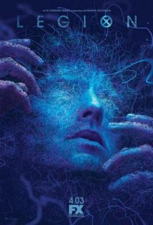 stream Legion S02E09