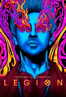 stream Legion S03E07