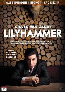stream Lilyhammer S01E01
