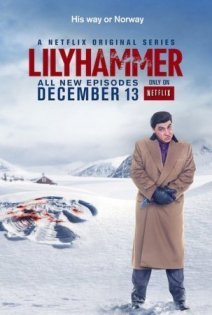 stream Lilyhammer S02E06