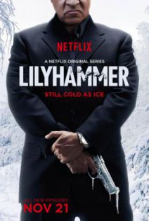 stream Lilyhammer S03E02