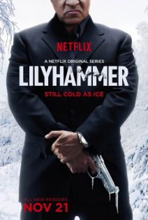 stream Lilyhammer S03E07