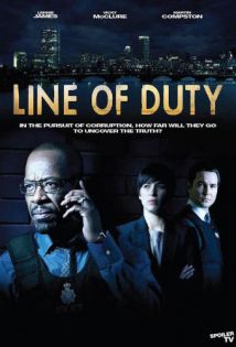 stream Line of Duty S01E01