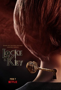 stream Locke & Key S01E06
