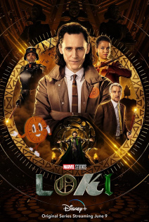 stream Loki S01E03