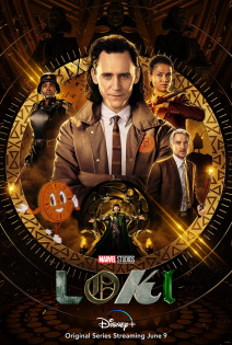 stream Loki S01E04