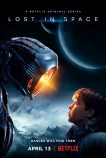 stream Lost in Space S01E03