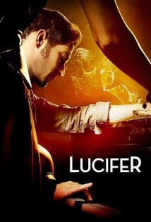 stream Lucifer S01E02
