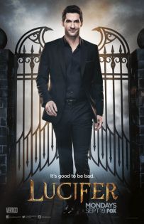 stream Lucifer S02E11
