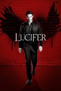 stream Lucifer S04E09
