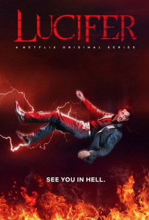 stream Lucifer S05E14