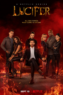 stream Lucifer S06E08