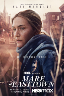 stream Mare of Easttown S01E07