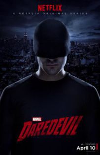 stream Marvel's Daredevil S01E05