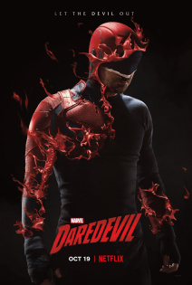 stream Marvel's Daredevil S01E13