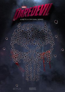 stream Marvel's Daredevil S02E03