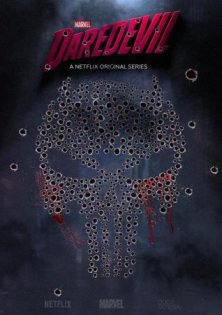 stream Marvel's Daredevil S02E05